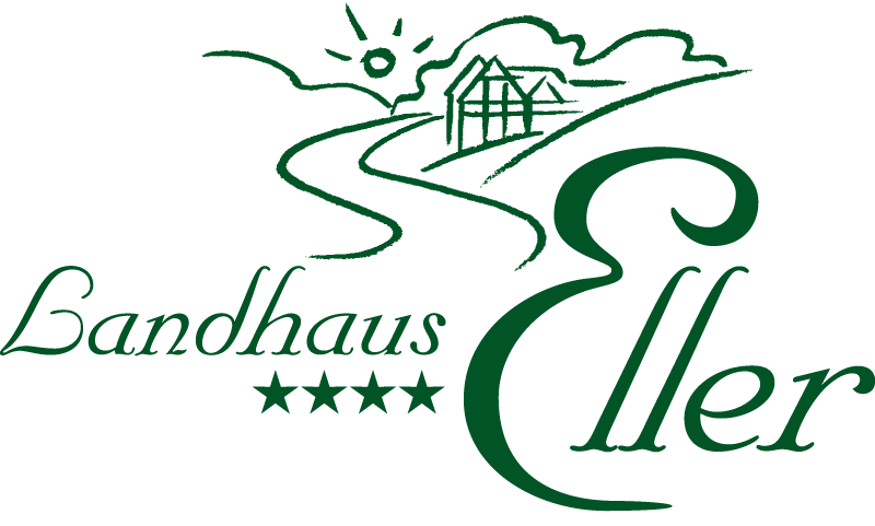 Landhaus Eller