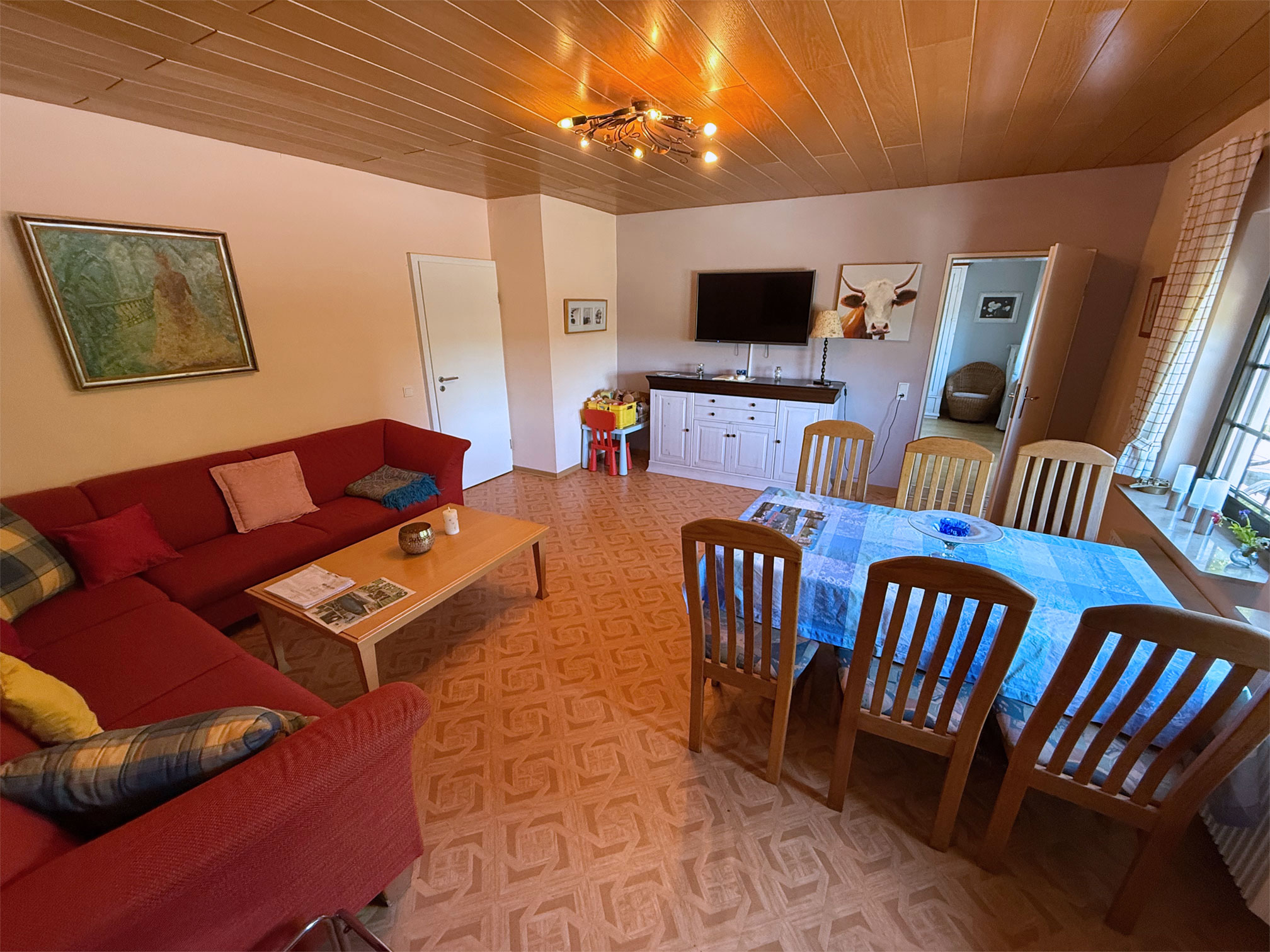 1_wohnzimmer