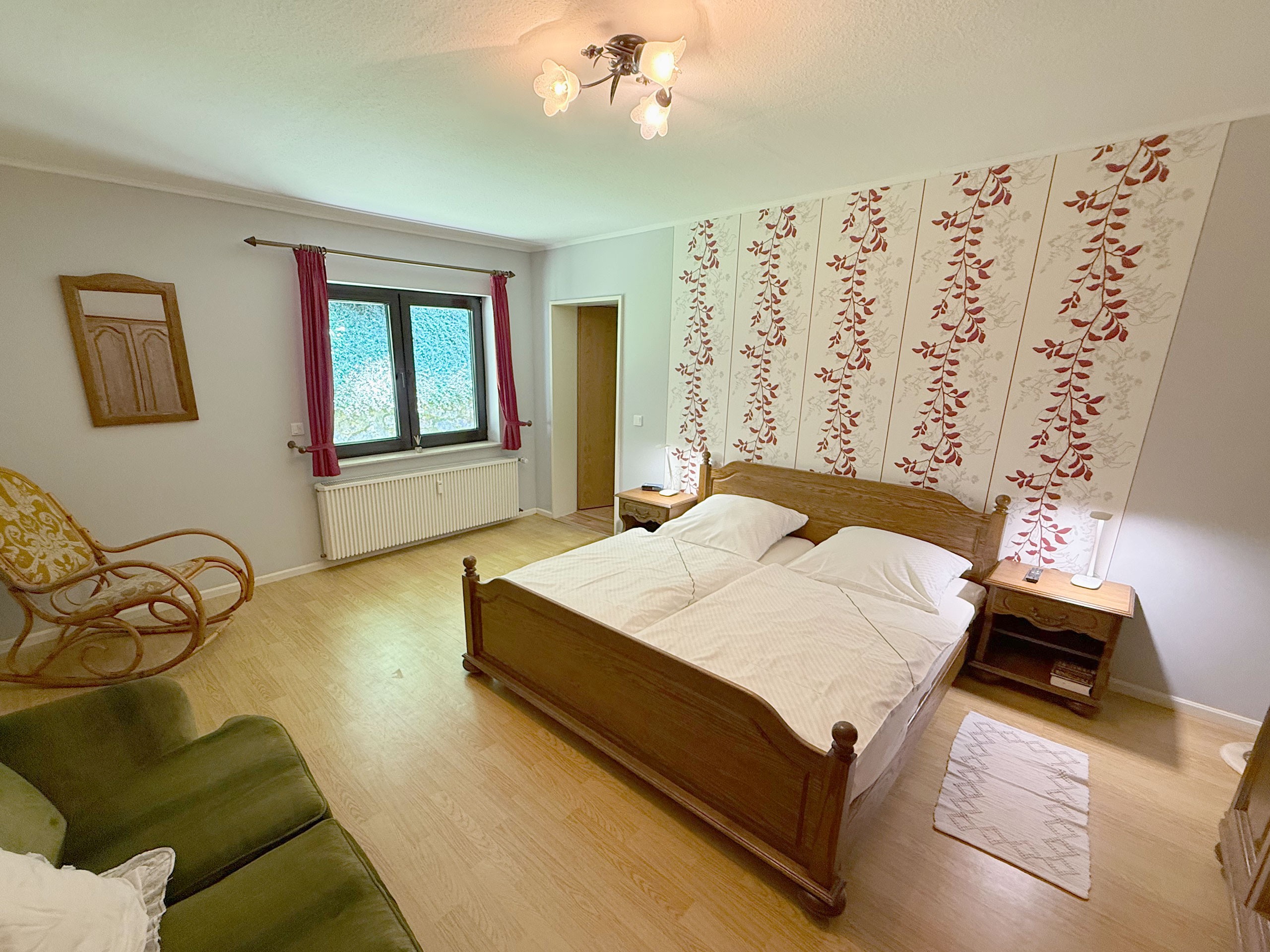 2_schlafzimmer