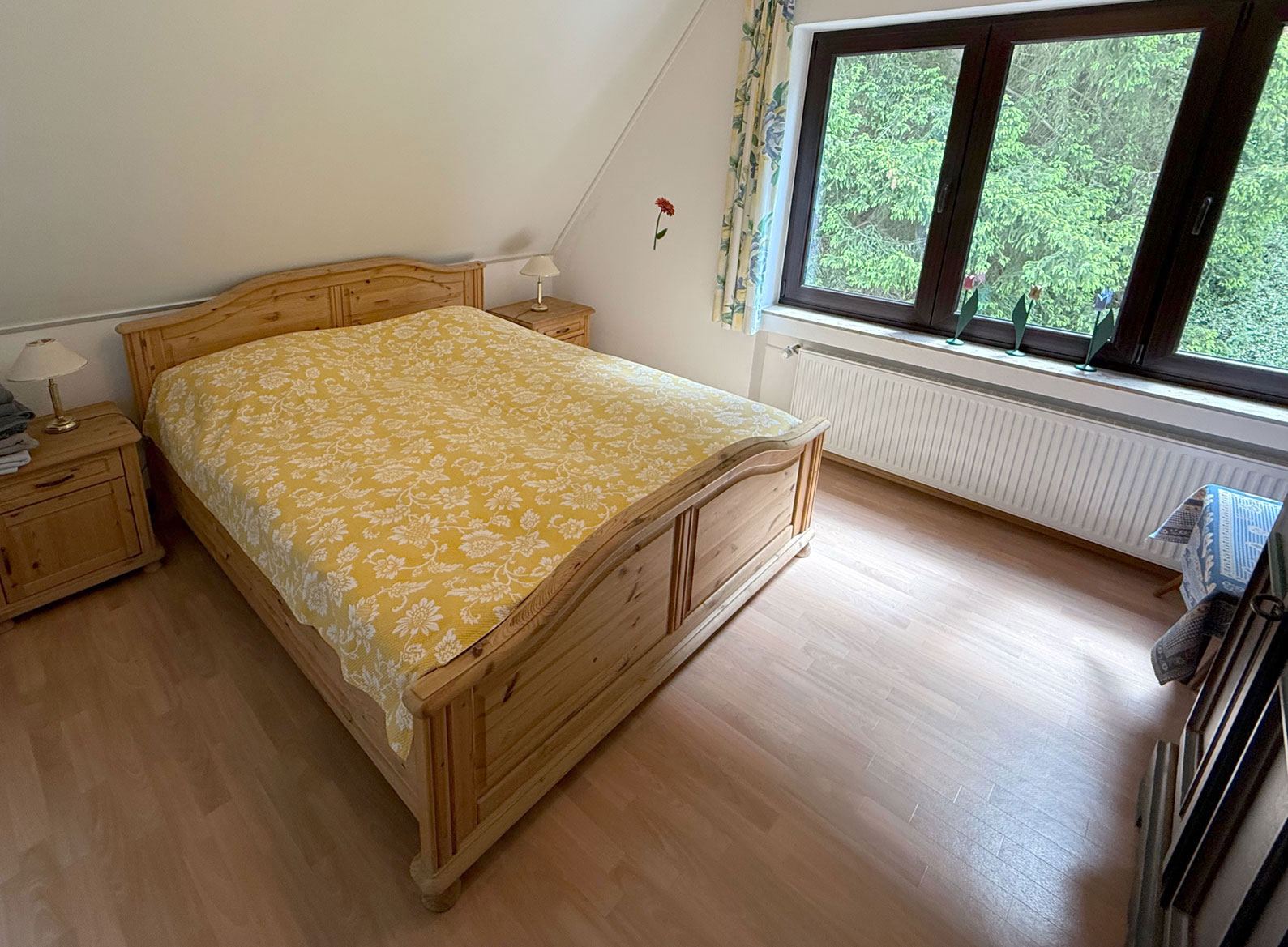 5_Schlafzimmer