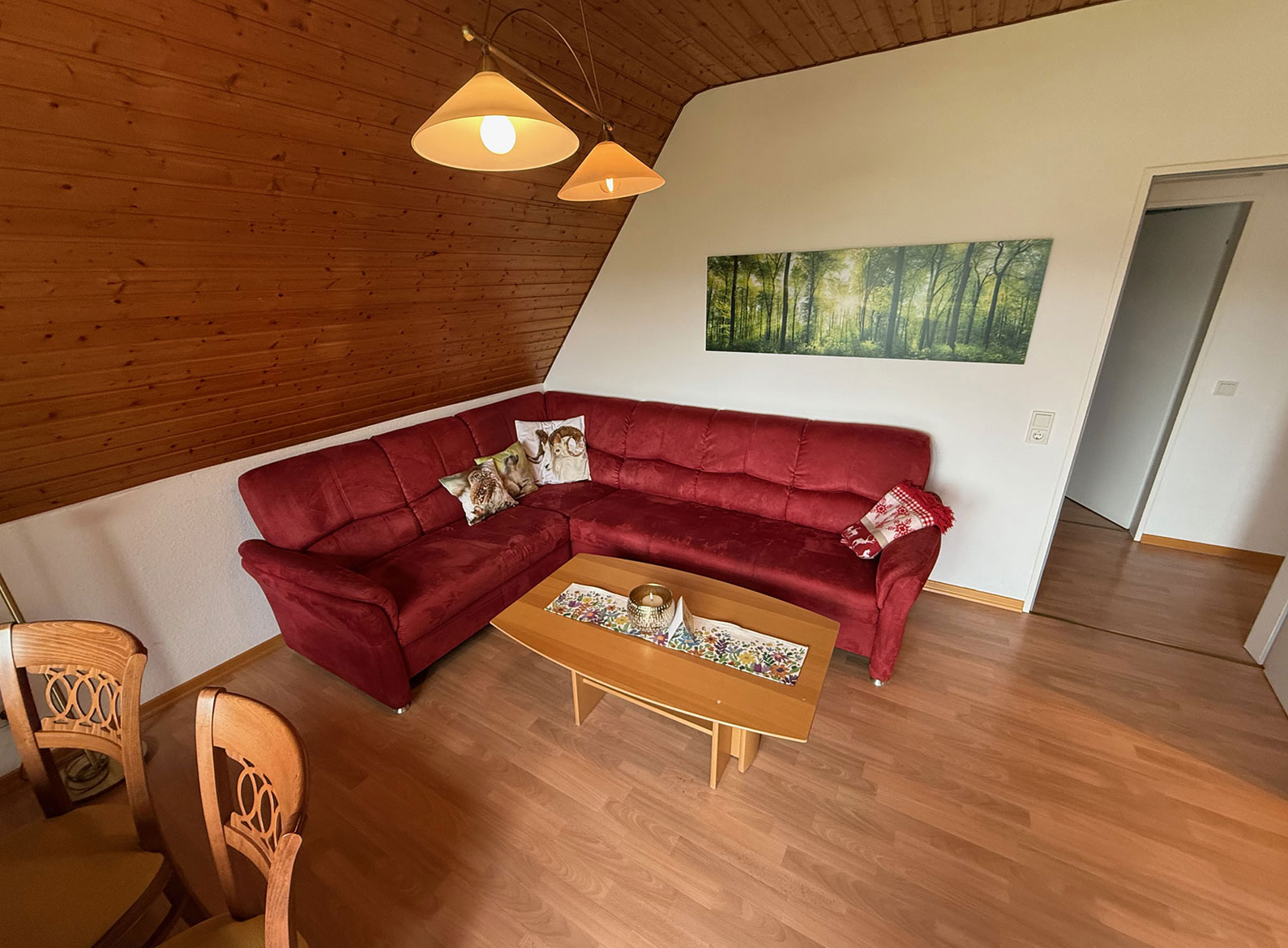 5_wohnzimmer_2