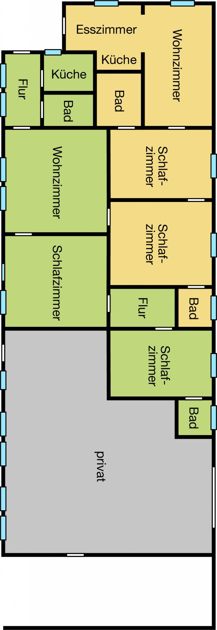 Ferienhaus_hoch